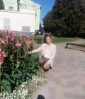 Rencontre Femme : марина, 31 ans à Ukraine  Полтава 